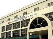 building1