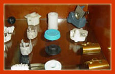 Plastic injection moulding,plastic products,electronics products,Malaysia,Singapore,China
